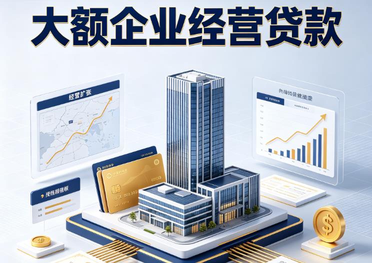 东莞东坑企业税贷|东莞东坑垫资代采|东莞东坑大额企业贷款