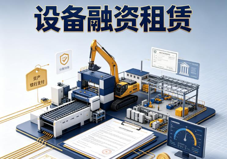 东莞东坑企业税贷|东莞东坑垫资公司|东莞东坑中小企业贷