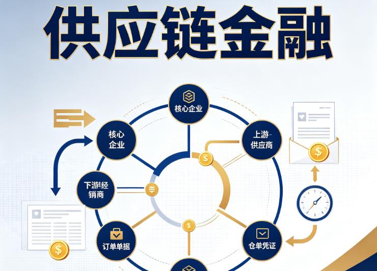 东莞东坑供应链原材料垫资代采|东莞东坑企业过桥资金|东莞东坑大额企业经营贷款
