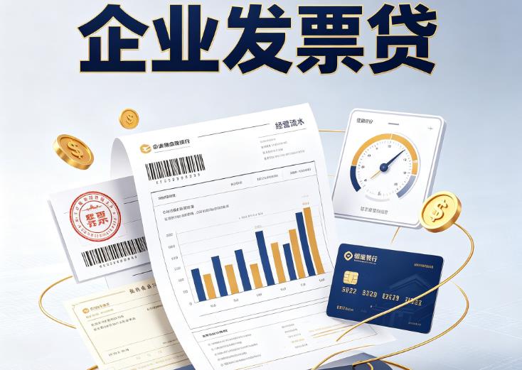 东莞东坑企业税贷|东莞东坑供应链金融|东莞东坑专精特新企业贷款