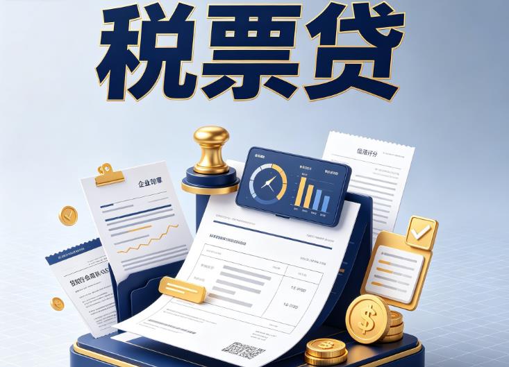 东莞东坑企业税贷|东莞东坑法人企业贷款|东莞东坑小巨人企业贷款