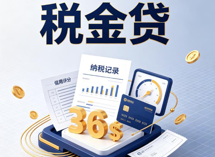 东莞东坑企业税贷|东莞东坑企业设备回租|东莞东坑税贷过桥