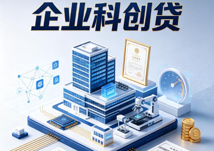 东莞东坑企业税票贷|东莞东坑生意贷款|东莞东坑企业贷款